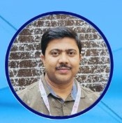 member img