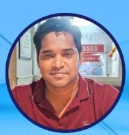 member img