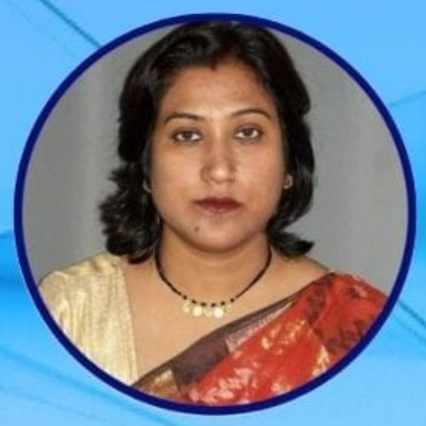 member img