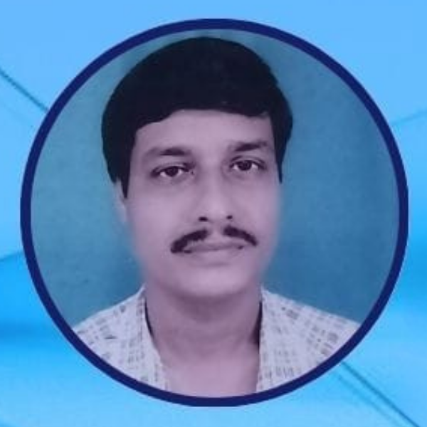 member img