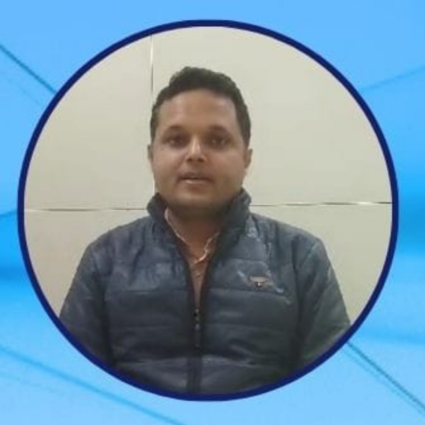 member img
