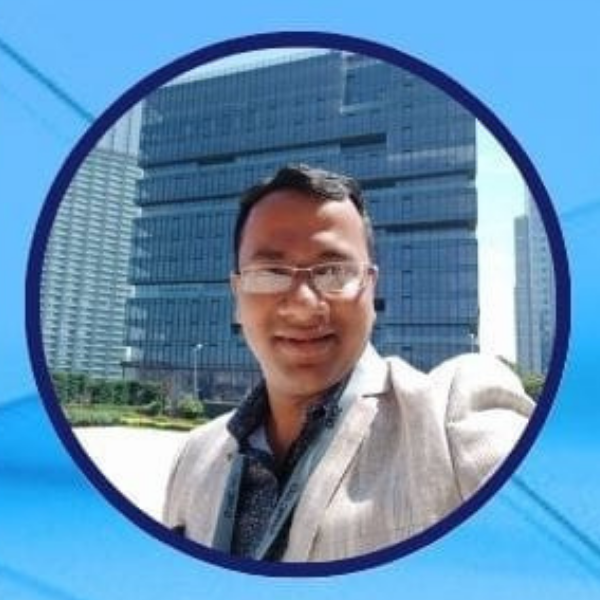 member img