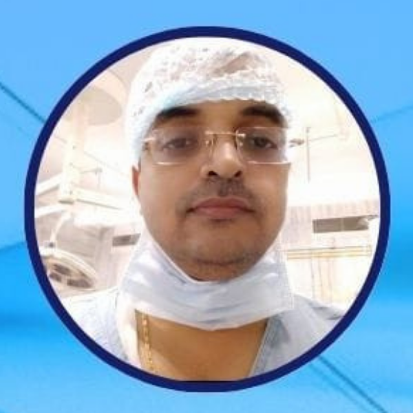 member img
