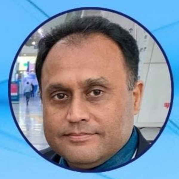 member img
