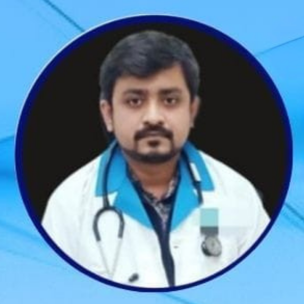 member img