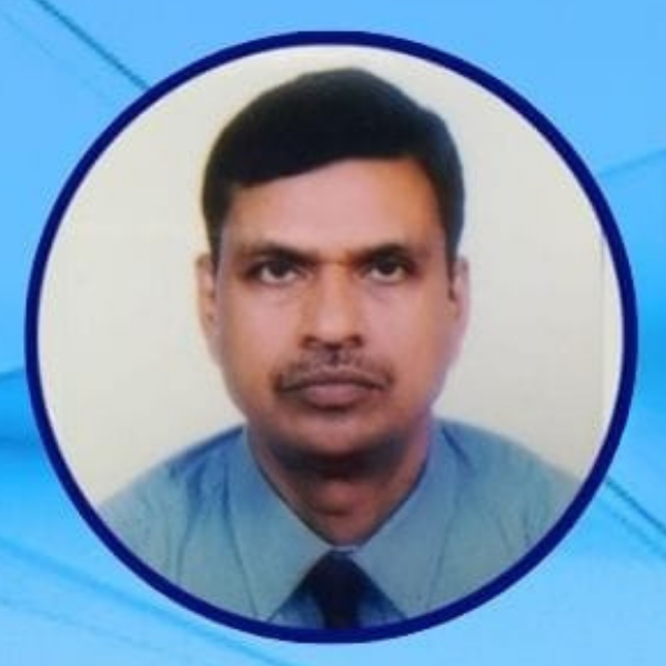 member img