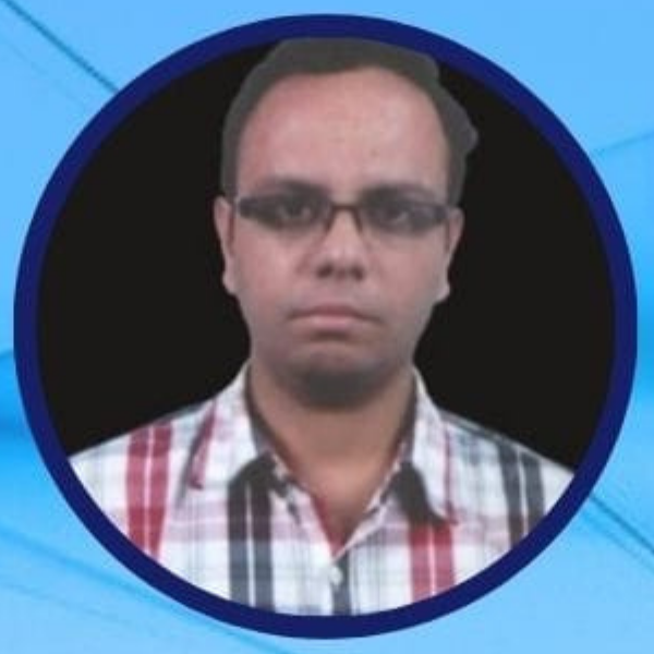 member img