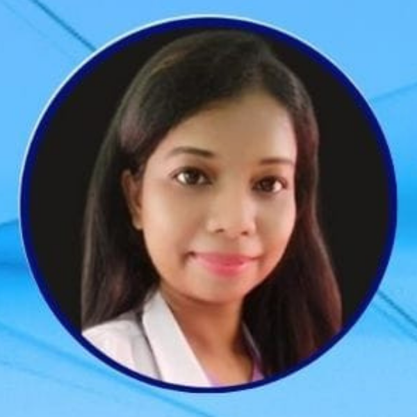 member img