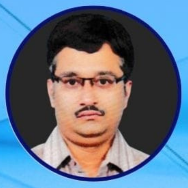 member img
