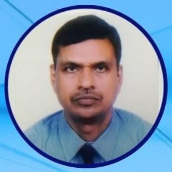 member img